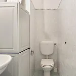 Apartment Guesthost - Close To The