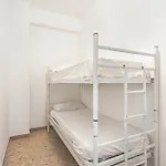 Apartment Guesthost - Close To The Viareggio