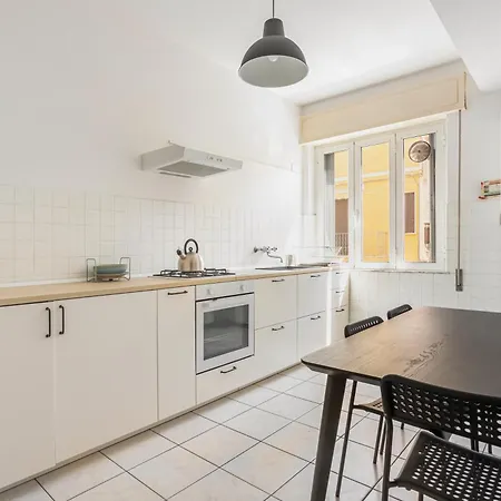 Close To The Апартаменты